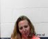 Samantha Petry Arrest Mugshot SRJ 11/24/2016