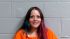 Samantha Plumley Arrest Mugshot SRJ 11/17/2023