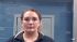 Samantha Priddy Arrest Mugshot SCRJ 04/01/2022