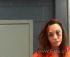 Samantha Priddy Arrest Mugshot SCRJ 10/02/2018