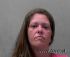 Samantha Rayner Arrest Mugshot PHRJ 07/10/2017