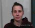 Samantha Rexrode Arrest Mugshot PHRJ 04/16/2018