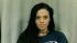 Samantha Robinson Arrest Mugshot SWRJ 08/19/2021