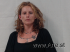 Samantha Shafer Arrest Mugshot CRJ 06/14/2021