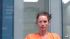 Samantha Shafer Arrest Mugshot SCRJ 07/02/2020