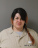 Samantha Shearin Arrest Mugshot DOC 4/7/2020