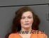 Samantha Shull Arrest Mugshot WRJ 02/27/2024
