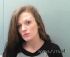 Samantha Shull Arrest Mugshot WRJ 03/01/2017