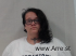 Samantha Simmons Arrest Mugshot CRJ 07/15/2022