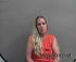 Samantha Simmons Arrest Mugshot NRJ 09/01/2016