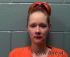 Samantha Simms-arthur Arrest Mugshot SCRJ 04/25/2016