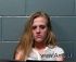 Samantha Smith Arrest Mugshot SCRJ 08/15/2016