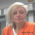 Samantha Staley Arrest Mugshot WRJ 09/05/2023