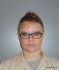 Samantha Staley Arrest Mugshot DOC 6/22/2012