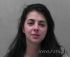 Samantha Stanley Arrest Mugshot PHRJ 02/05/2017