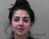 Samantha Stanley Arrest Mugshot PHRJ 04/20/2017