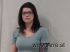 Samantha Starcher Arrest Mugshot CRJ 06/02/2022