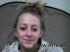 Samantha Stokes Arrest Mugshot ERJ 02/14/2018