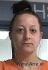 Samantha Stokes Arrest Mugshot ERJ 10/11/2021