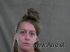 Samantha Stokes Arrest Mugshot ERJ 10/21/2019