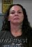 Samantha Swaney Arrest Mugshot NCRJ 06/15/2019