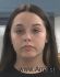 Samantha Whitman Arrest Mugshot ERJ 07/14/2023