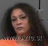 Samantha Wright Arrest Mugshot WRJ 03/24/2024