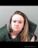 Samantha Bailes Arrest Mugshot WRJ 10/29/2014