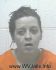 Samantha Beane Arrest Mugshot SCRJ 3/3/2012
