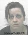 Samantha Beane Arrest Mugshot SCRJ 4/2/2012