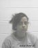 Samantha Beane Arrest Mugshot SCRJ 3/29/2013