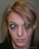 Samantha Becicka Arrest Mugshot ERJ 4/23/2013