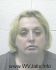 Samantha Beckett Arrest Mugshot SCRJ 5/5/2012