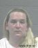 Samantha Bennett Arrest Mugshot SRJ 5/1/2014