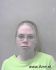 Samantha Bilka Arrest Mugshot ERJ 1/16/2013