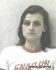 Samantha Bishop Arrest Mugshot WRJ 12/25/2012