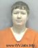 Samantha Bond Arrest Mugshot WRJ 9/7/2011