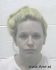 Samantha Bostic Arrest Mugshot SCRJ 9/28/2012