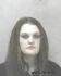 Samantha Bryant Arrest Mugshot SWRJ 3/13/2014