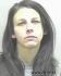 Samantha Buell Arrest Mugshot NRJ 4/27/2014