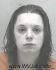 Samantha Cain Arrest Mugshot SWRJ 11/23/2011