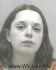 Samantha Cain Arrest Mugshot SWRJ 11/29/2011