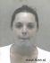 Samantha Cain Arrest Mugshot SWRJ 8/15/2012