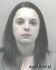 Samantha Cain Arrest Mugshot SWRJ 11/7/2012