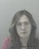 Samantha Canterbury Arrest Mugshot WRJ 1/27/2014