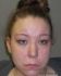 Samantha Cole Arrest Mugshot ERJ 11/14/2012