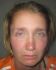 Samantha Cooper Arrest Mugshot ERJ 6/13/2014