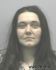 Samantha Cottrill Arrest Mugshot NCRJ 4/30/2014