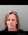 Samantha Crabtree Arrest Mugshot WRJ 8/7/2014