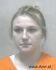 Samantha Dunn Arrest Mugshot SRJ 6/14/2012